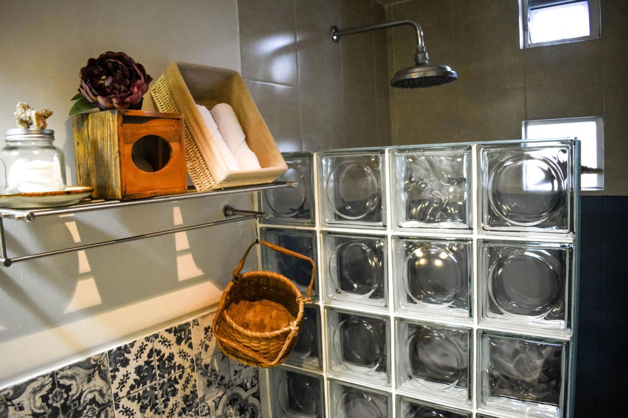 Pequena Habitacion Frida - Design Cdmx - Areas Comunes Compartidas Kota Meksiko Bagian luar foto